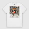 HeavyCotton™ Tee Thumbnail