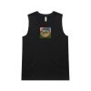 Women's Upside Tank Thumbnail